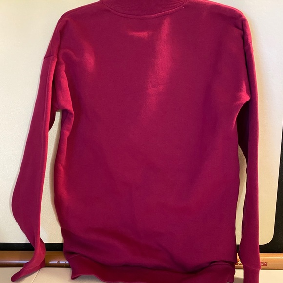 Adidas Pullover Comfy - Picture 2 of 5